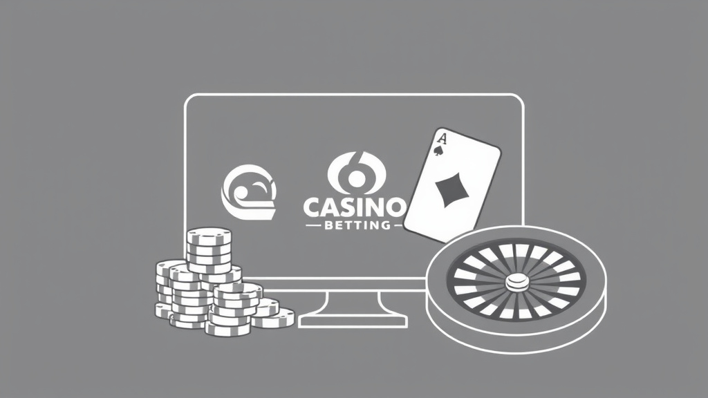 Banner www.vlive-cambodia.com