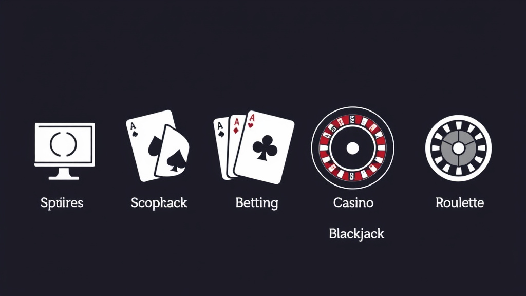 Banner www.vlive-cambodia.com