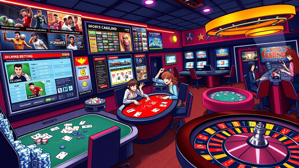 Banner www.vlive-cambodia.com