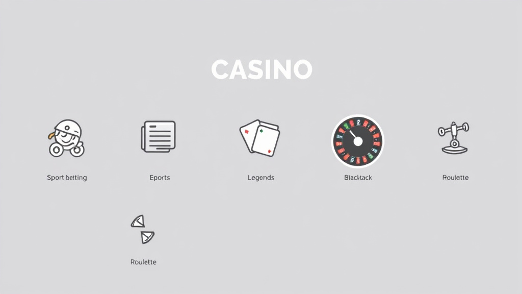 Banner www.vlive-cambodia.com