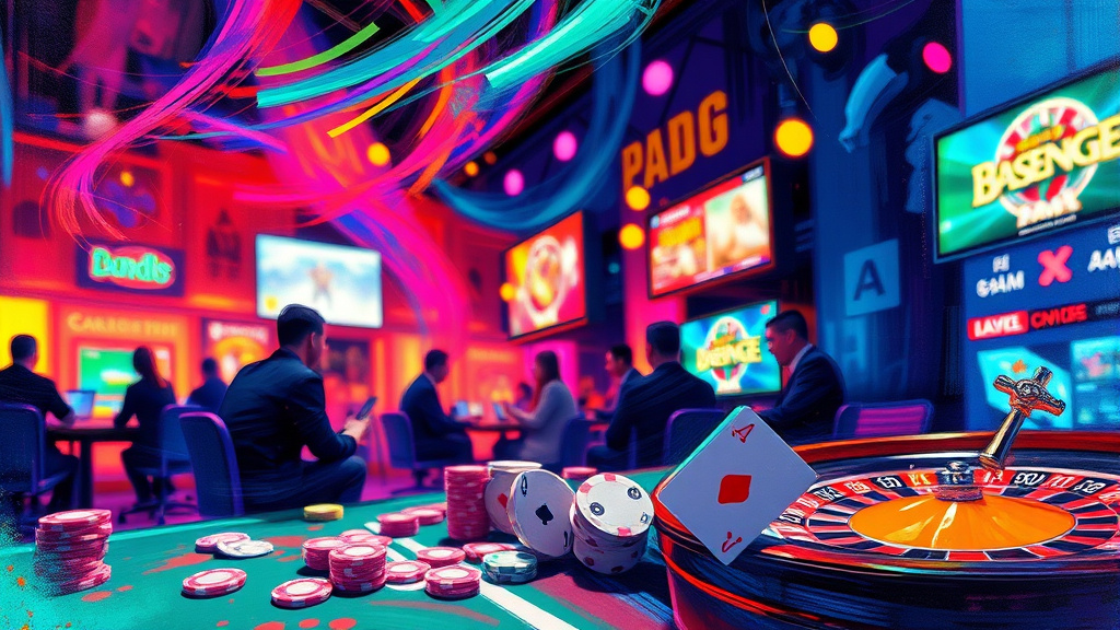 Banner www.vlive-cambodia.com