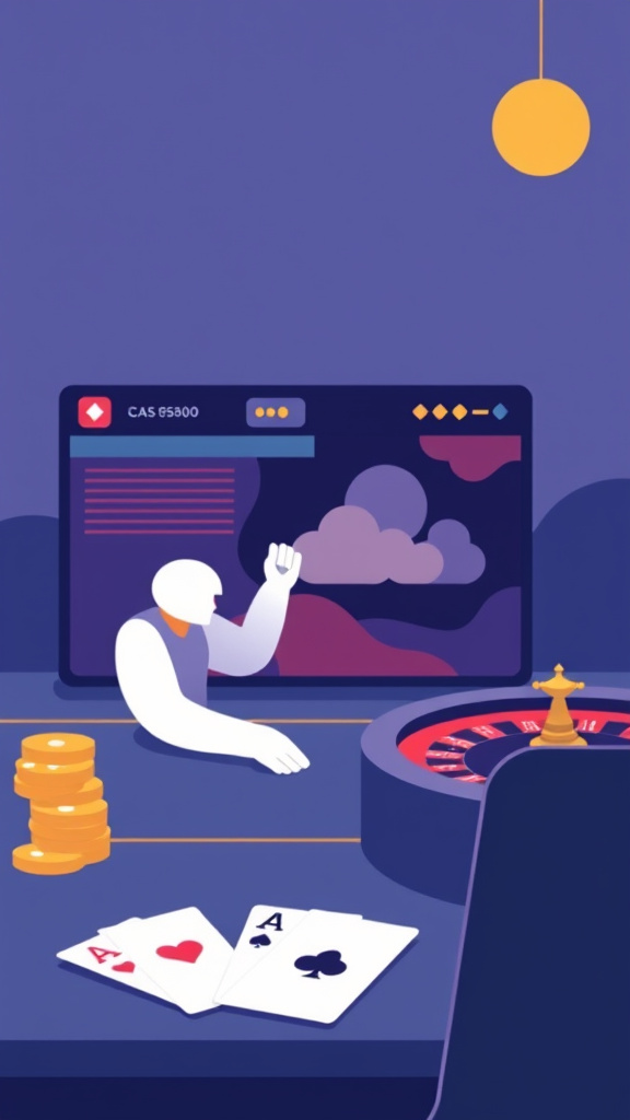 Banner www.vlive-cambodia.com