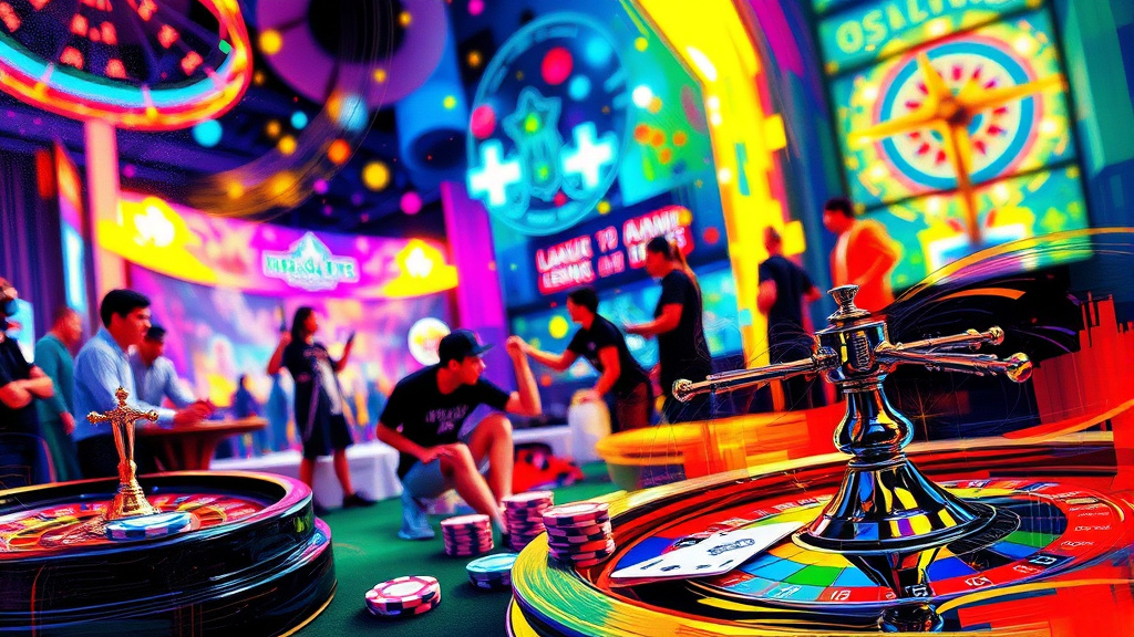 Banner www.vlive-cambodia.com