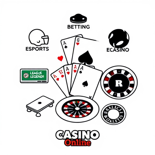 Banner www.vlive-cambodia.com