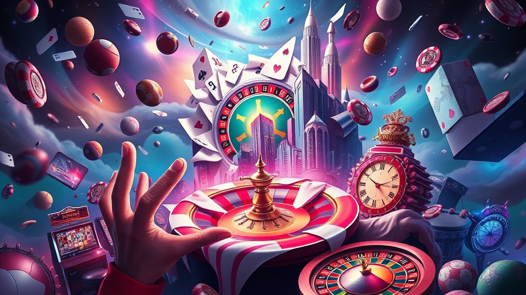 Banner www.vlive-cambodia.com