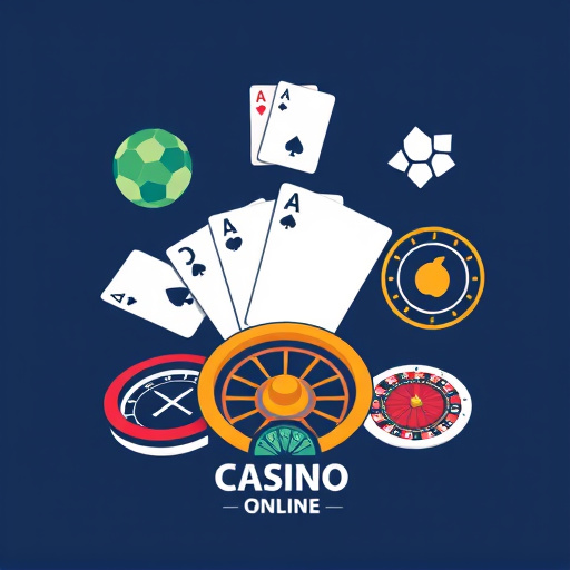 Banner www.vlive-cambodia.com