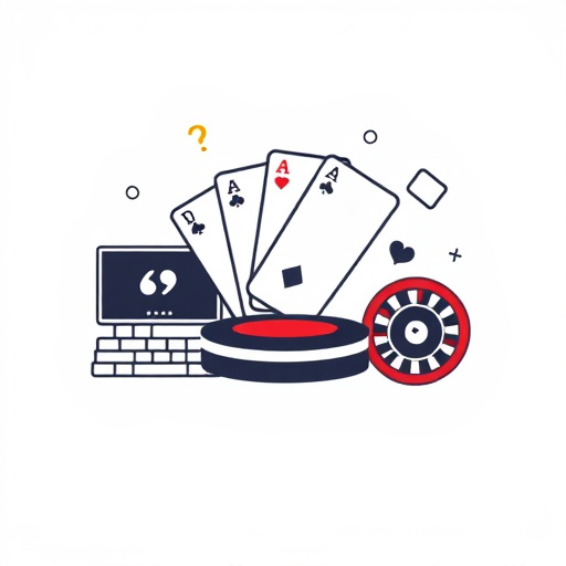 Banner www.vlive-cambodia.com