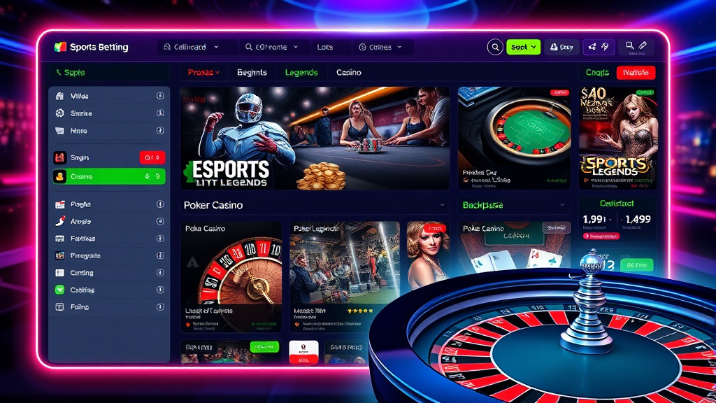 Banner www.vlive-cambodia.com