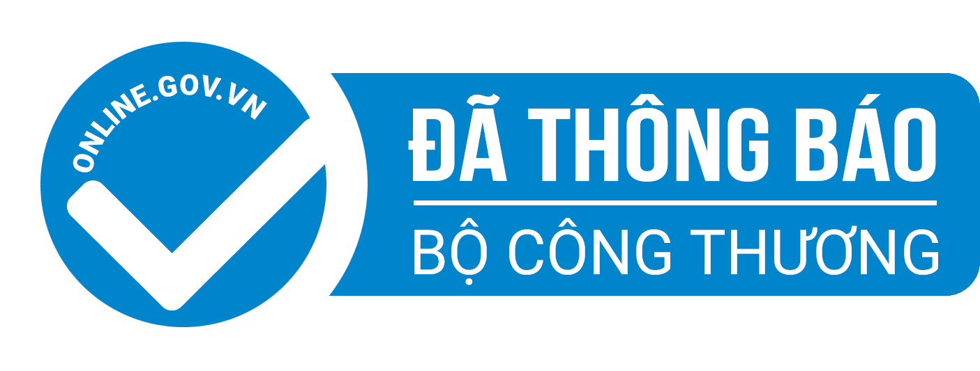 Trang chủ